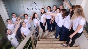 alessi-contabilidade-equipe